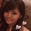 milky16