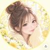 えめたん