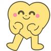 季節ちゃん