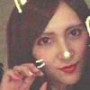 うるまり