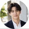 Cedric AI民泊