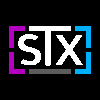 slapTrax