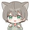 ぽしか