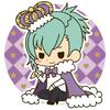 ninnin_mail