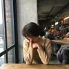mtk_Studio