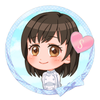 SHIORIサムネイルデザイン