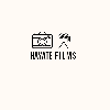 Hayate555