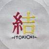 結ITOKICHI