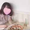 ＊あい＊