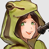 はんぺいた