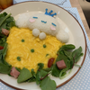 まりな 24
