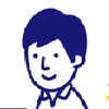 Ginrin
