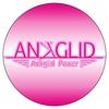 ankglidpower