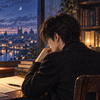 白猫25