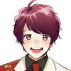 だしまき　本人確認済み