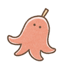 そねはら