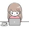 一ノ瀬　月