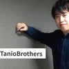 tomohiro19