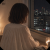 華灯 ー hanabi ー