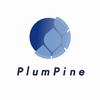 PlumPine