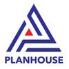 planhouse