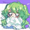 はしたとこ