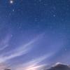 香凜星