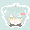 ISHIGAMIMI