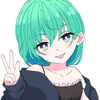 瀬戸 らいん♪