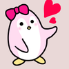 ぴよぴよhiyohiyo