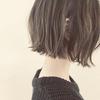 JunoDesign7