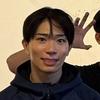 分析と自動化屋さん