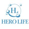 株式会社　HERO LIFE