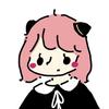 nyoro chan