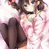 かいわれちゃん