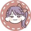 ちかだちか
