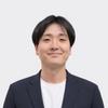 obase hiroyuki