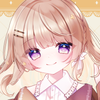 Sarah_（さらは）
