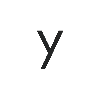 Y_TAKAIRA