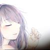 あわせと