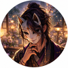 六｜Riku