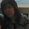 miracle38