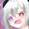 あめパンダ