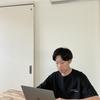 shun__design