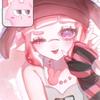 ちびめろうさぎ
