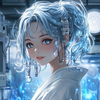シズク・テイルズ