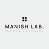 MANISH LAB