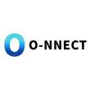 Onect_おねくと