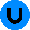 uno designer