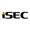 isecinc